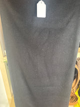 Écharpe/Pashmina en Viscose & Cachemire – Douceur et Élégance