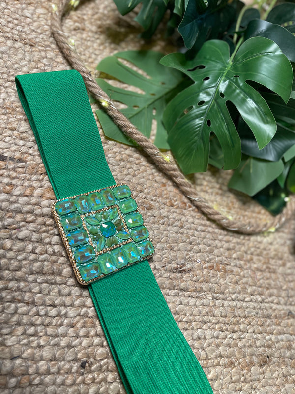 Ceinture Constantine