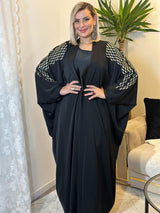 Kimono Dubai