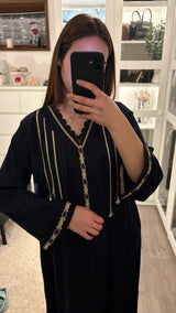 Caftan taille M