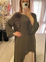 Ensemble Robe Myriam