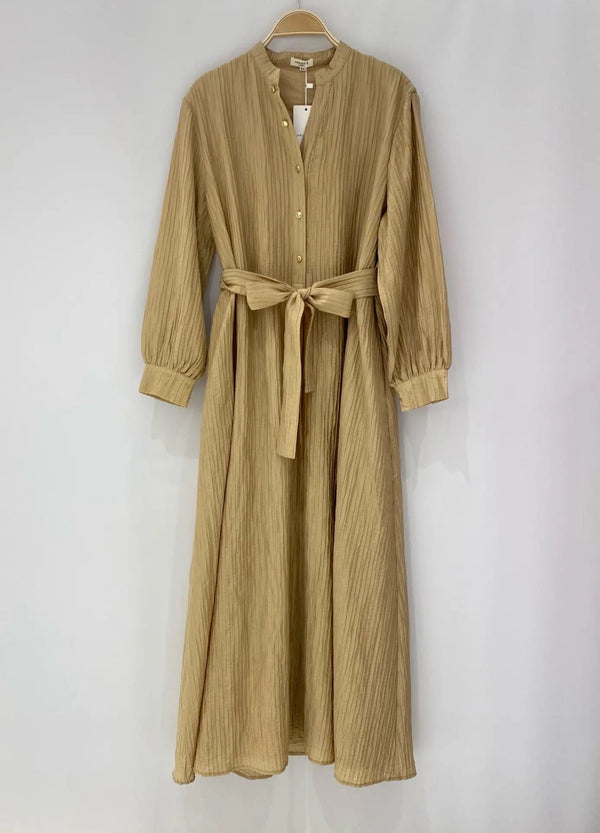 Robe l’envolée douce