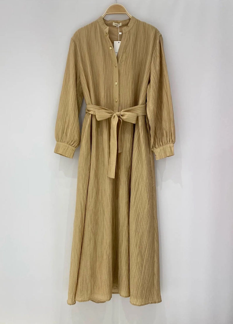 Robe l’envolée douce