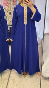 ABAYA Höūdã