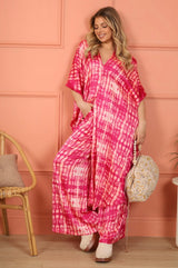 Ensemble Satin COCO