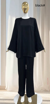Ensemble étoile