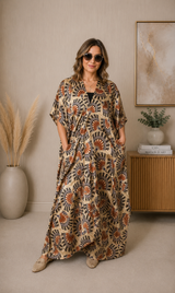Ensemble Satin COCO
