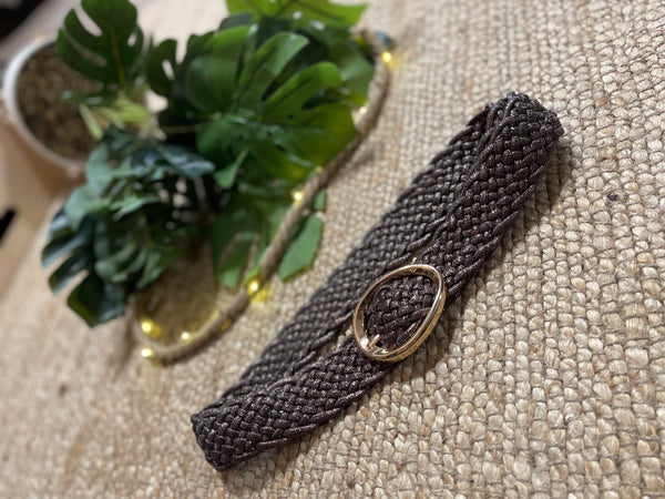 Ceinture Édena