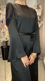 Abaya Lina