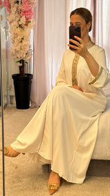 ABAYA Höūdã