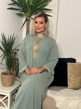 ABAYA Höūdã