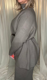 Ensemble Ceinturé Femme – 2 pièces