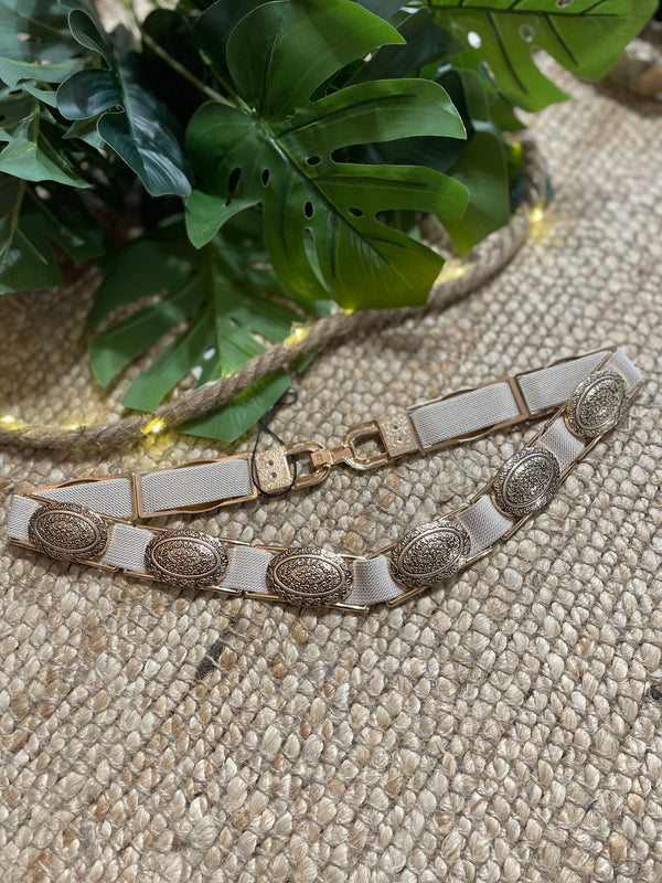 Ceinture Daphné