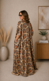 Ensemble Satin COCO