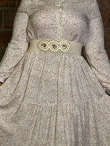 Robe Johanna
