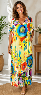 Robe Layali