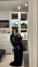 Caftan taille M
