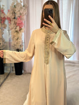 ABAYA Höūdã