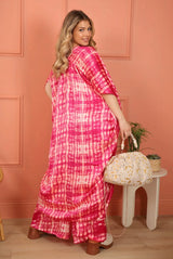 Ensemble Satin COCO
