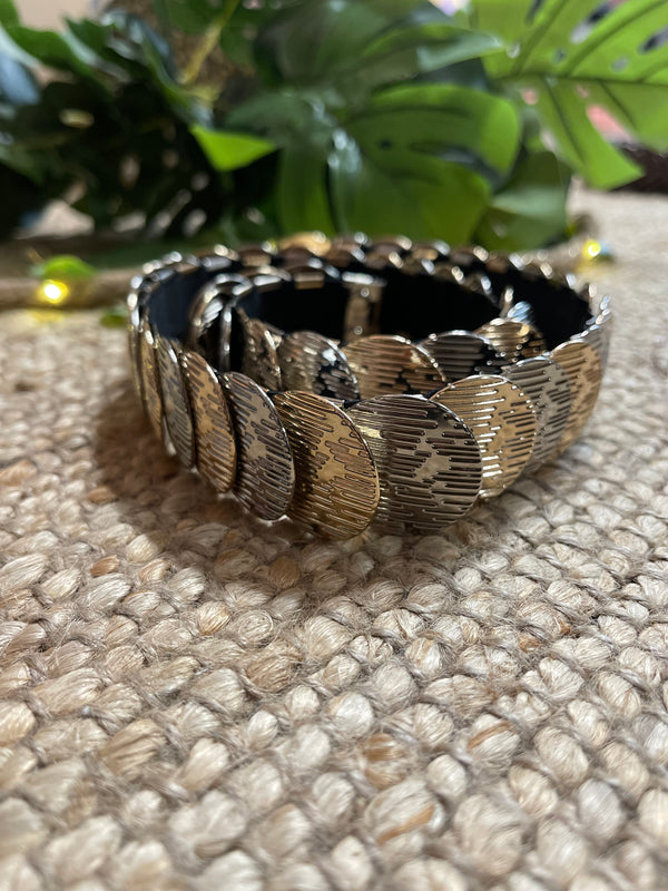 Ceinture Éclipse