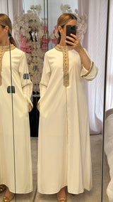 ABAYA Höūdã