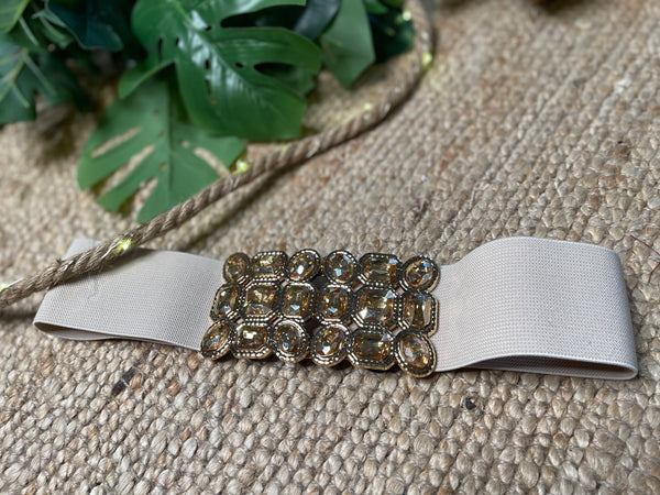 Ceinture Valentina