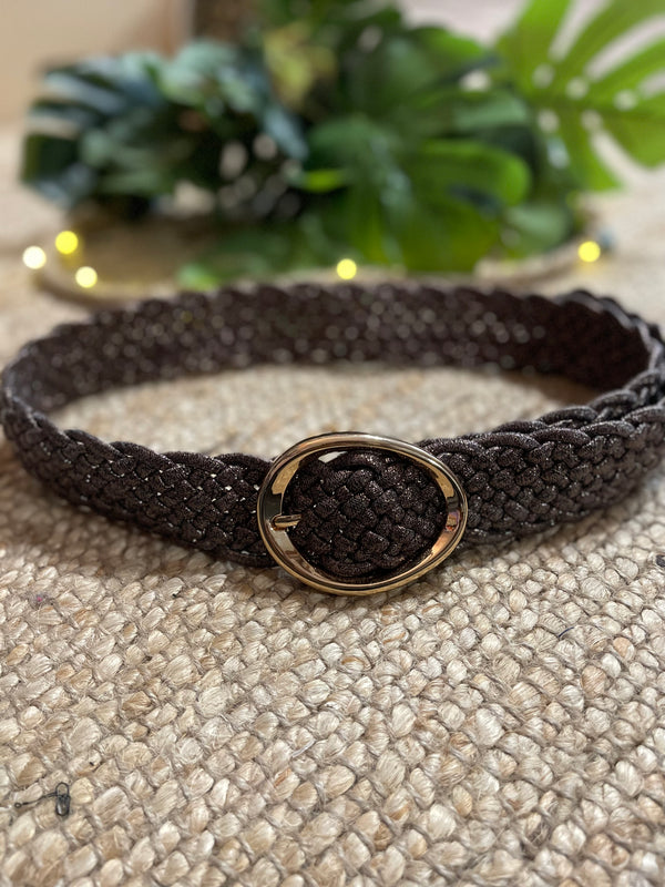 Ceinture Édena