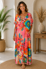 Robe Layali