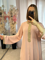 ABAYA Höūdã