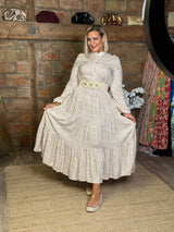 Robe Johanna