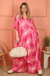 Ensemble Satin COCO