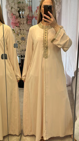 ABAYA Höūdã