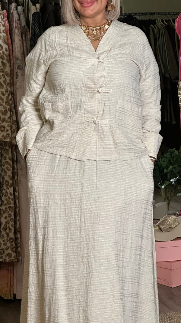 Ensemble Shanghai