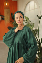 ABAYA