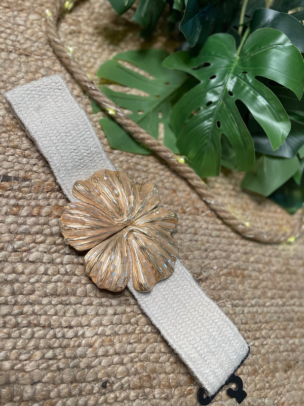 Ceinture altesse
