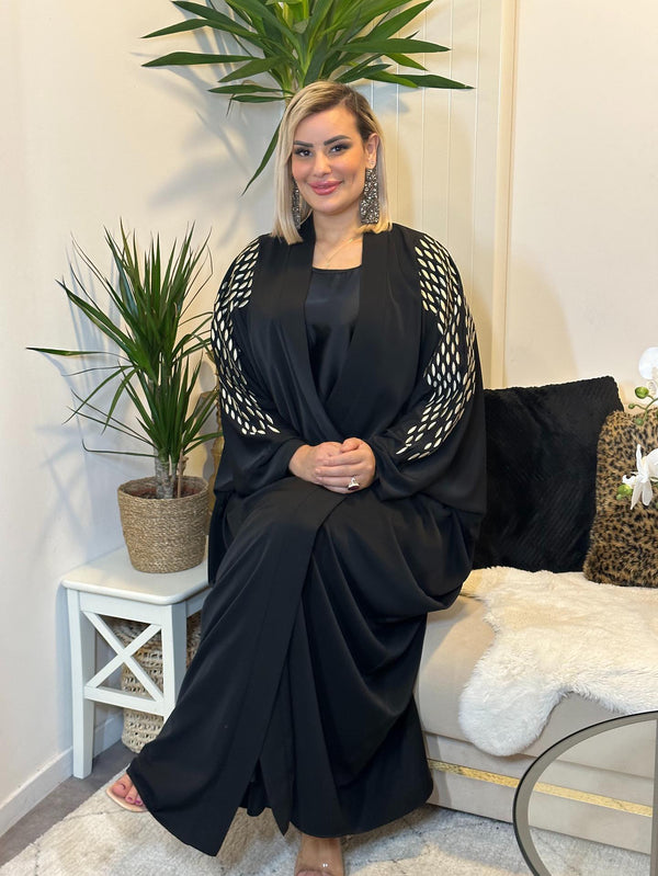 Kimono Dubai