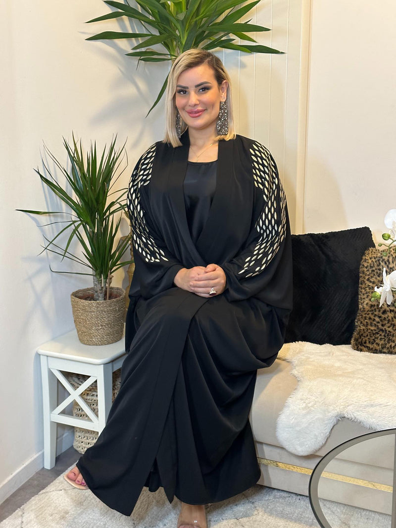 Kimono Dubai