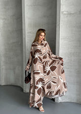 Ensemble tropical