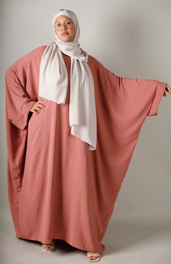 Abaya Kawtar