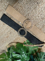 Ceinture céleste