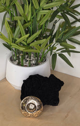 Ceinture grosse boucle