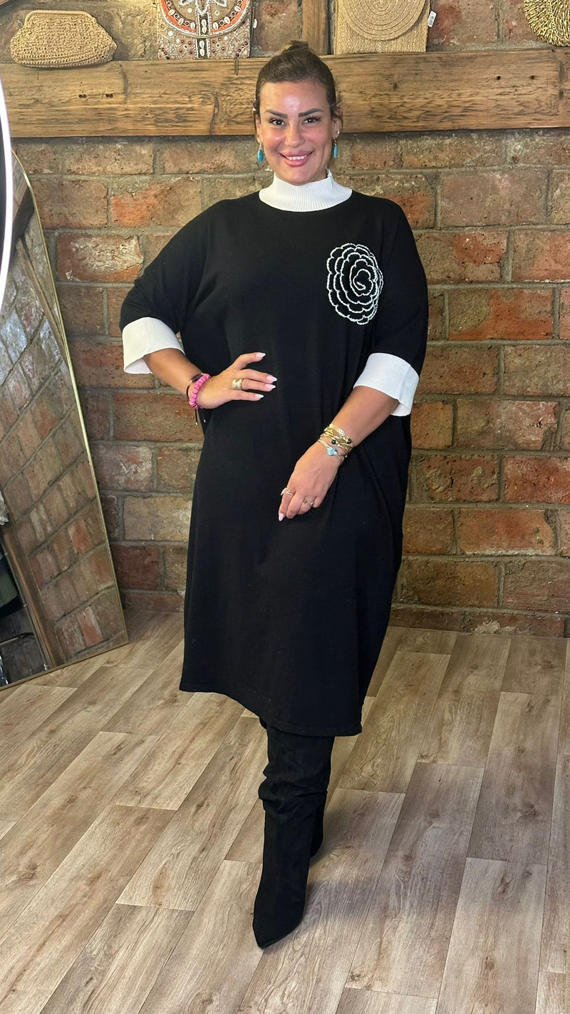 Robe Adriana