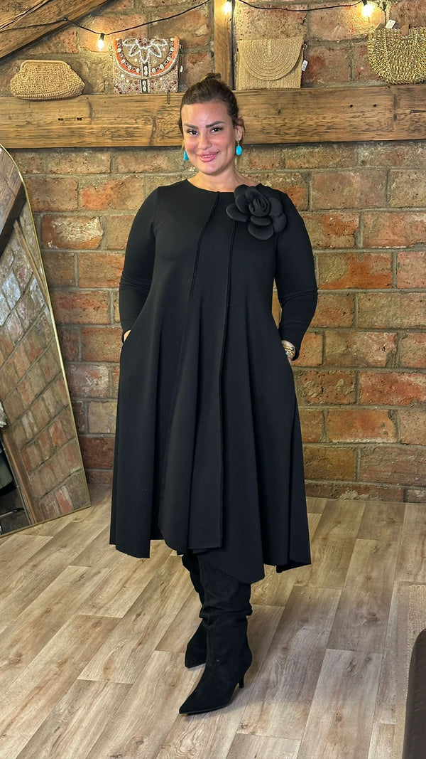 Robe Nuptial