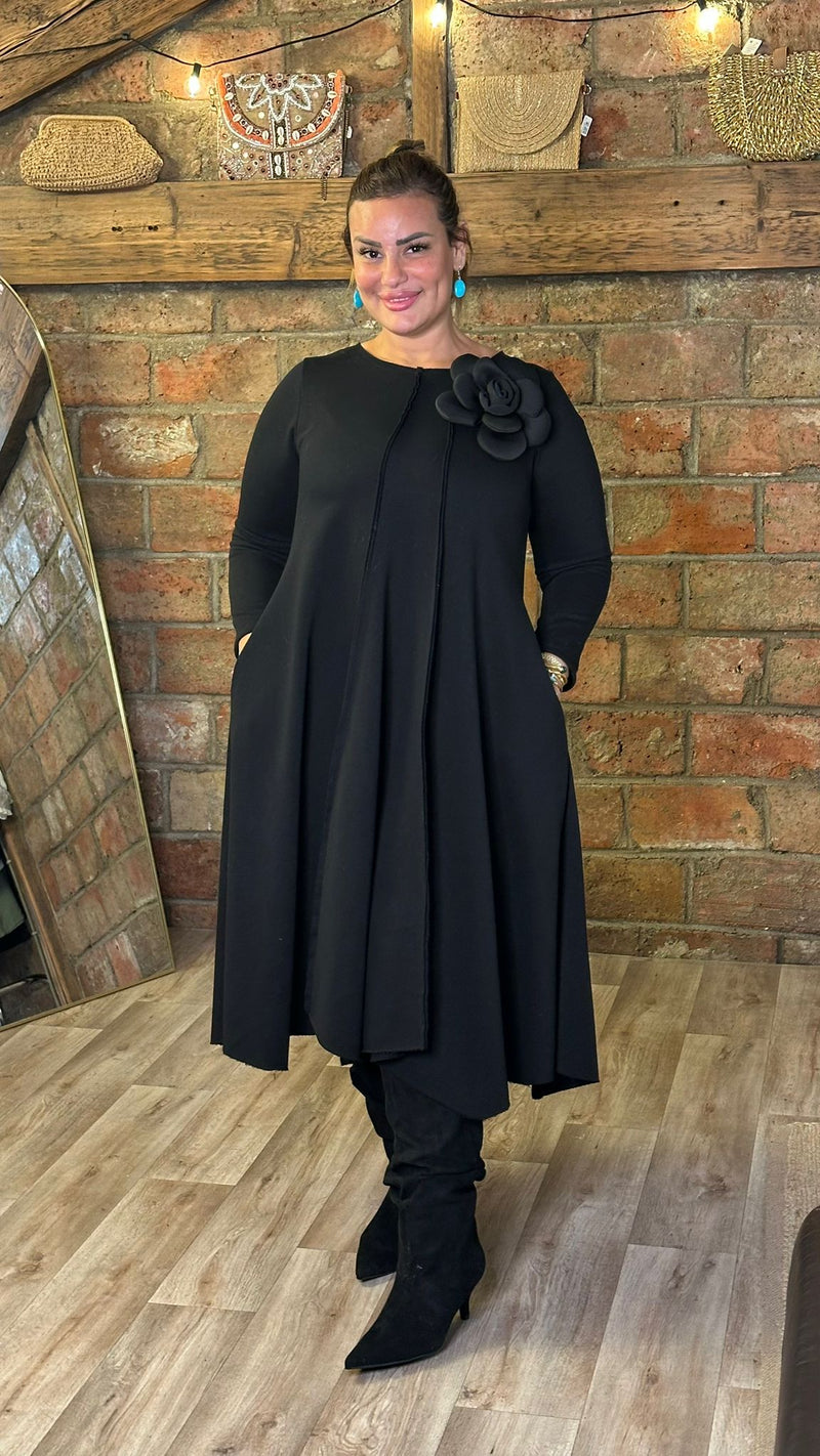 Robe Nuptial