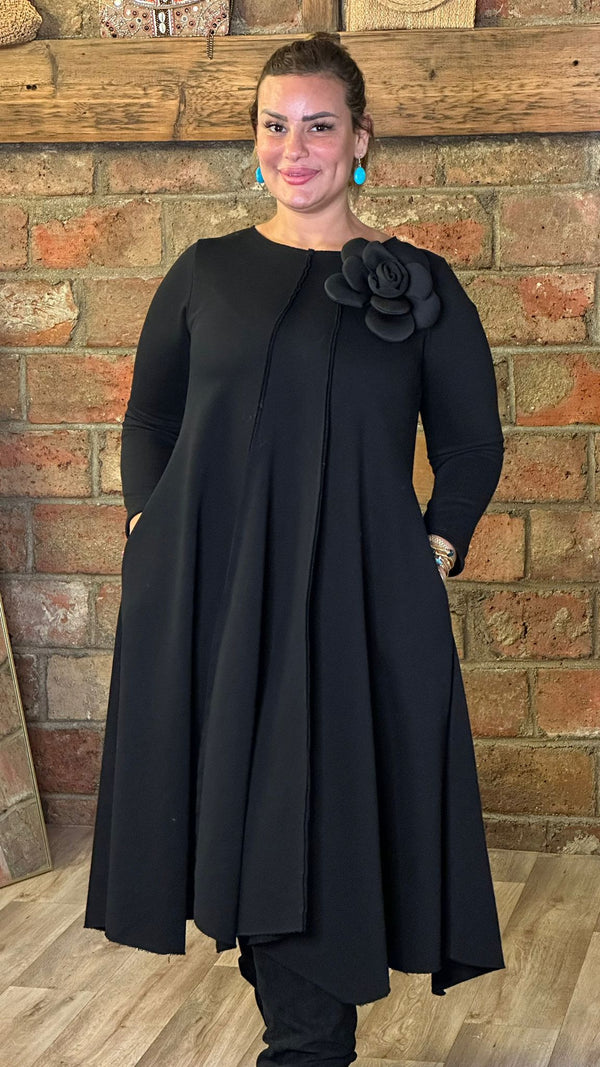 Robe Nuptial