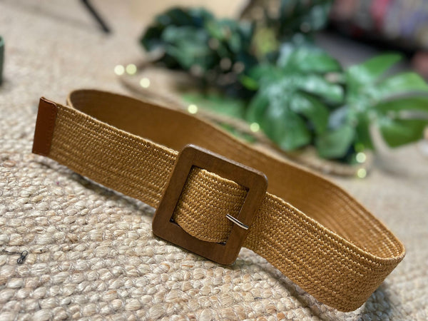 Ceinture Éloïse