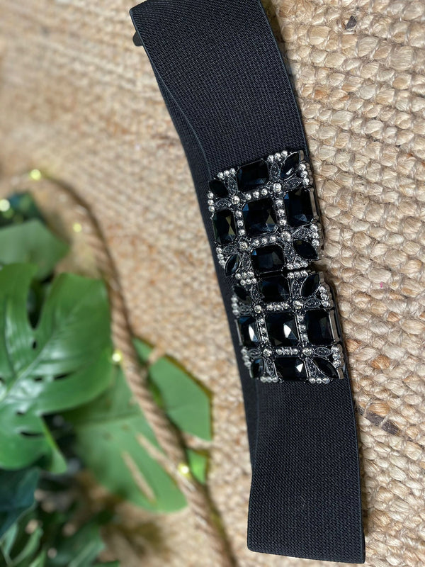 Ceinture perla