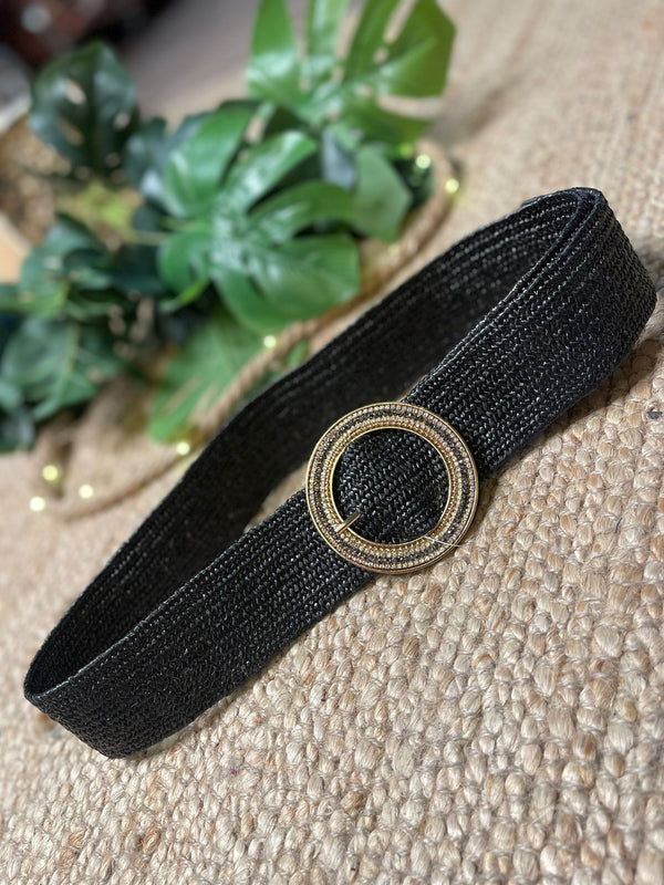 Ceinture céleste