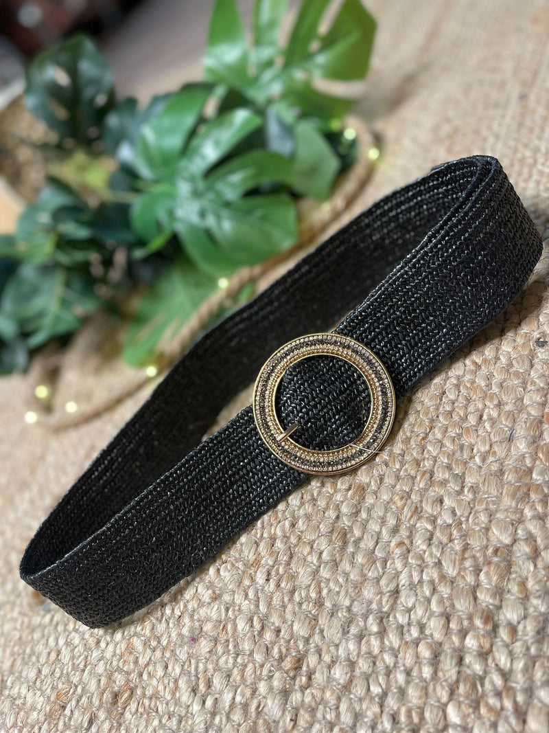 Ceinture céleste
