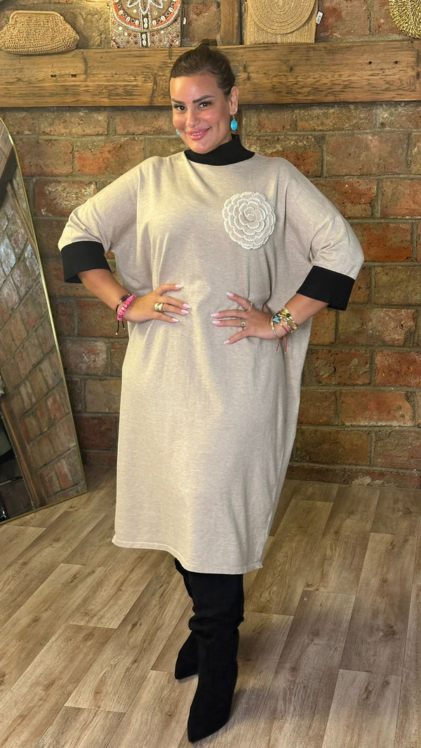 Robe Adriana